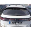 Recambio de porton trasero para volkswagen taigo (cs1) 1.0 tsi referencia OEM IAM 2G7827025D  