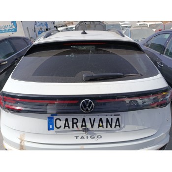 PILOTO TRASERO CENTRAL 2G7945093 