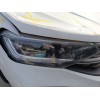 Recambio de faro derecho para volkswagen taigo (cs1) 1.0 tsi referencia OEM IAM 2G7941078  