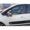 Recambio de puerta delantera izquierda para citroën c3 iii (sx) 1.2 vti 82 referencia OEM IAM 9812674380  