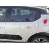 Recambio de puerta trasera izquierda para citroën c3 iii (sx) 1.2 vti 82 referencia OEM IAM 9812716780  