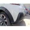 Recambio de paragolpes trasero para citroën c3 iii (sx) 1.2 vti 82 referencia OEM IAM 1618082980  