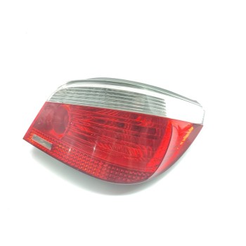 Recambio de piloto trasero derecho para bmw serie 5 berlina (e60) 530d referencia OEM IAM 6910768  