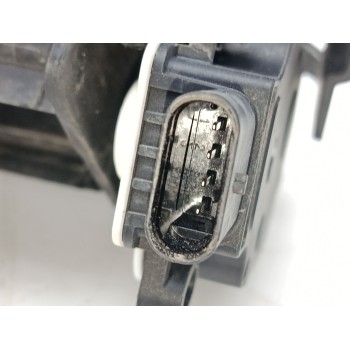 Recambio de rejilla aireadora para opel insignia a (g09) 1.6 cdti (68) referencia OEM IAM 23172541  