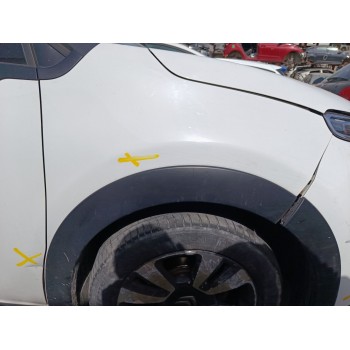 ALETA DELANTERA DERECHA 9812868980 