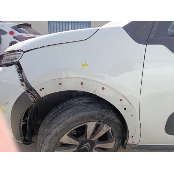 ALETA DELANTERA IZQUIERDA 9812869080 