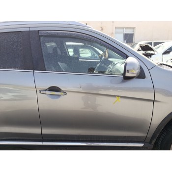 PUERTA DELANTERA DERECHA 1652806180 