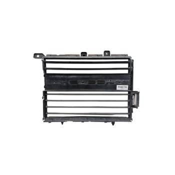 REJILLA DELANTERA 9840324980 / 113831600 