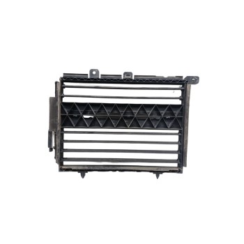 Recambio de rejilla delantera para opel mokka 1.2 (76) referencia OEM IAM 9840324980 / 113831600  