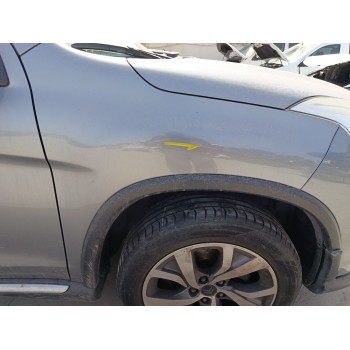 ALETA DELANTERA DERECHA 1608185280 