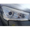 Recambio de faro derecho para citroën c4 aircross 1.6 hdi 115 awc referencia OEM IAM 1608388080  