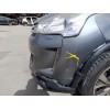 Recambio de paragolpes delantero para citroën c4 aircross 1.6 hdi 115 awc referencia OEM IAM 1608425280  