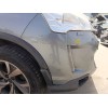 Recambio de paragolpes delantero para citroën c4 aircross 1.6 hdi 115 awc referencia OEM IAM 1608425280  
