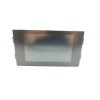 Recambio de pantalla multifuncion para peugeot 308 allure referencia OEM IAM 9824298580  