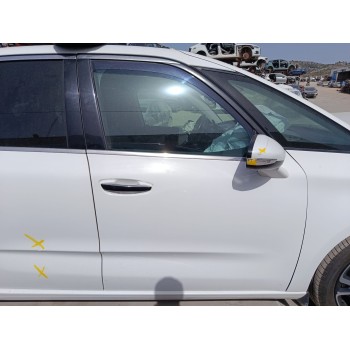 PUERTA DELANTERA DERECHA 9801572480 