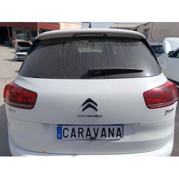 Recambio de porton trasero para citroën c4 grand picasso ii (da_, de_) 2.0 bluehdi 150 referencia OEM IAM 1609347780  