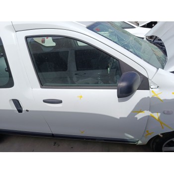 PUERTA DELANTERA DERECHA 801008218R 