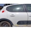 Recambio de puerta trasera derecha para citroën c3 iii (sx) 1.6 bluehdi 75 referencia OEM IAM 9812716680  
