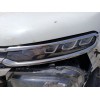 Recambio de faro izquierdo para citroën c3 iii (sx) 1.6 bluehdi 75 referencia OEM IAM 9820059680  