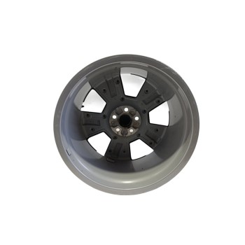 Recambio de llanta para audi a1 sportback (gba) 30 tfsi básico referencia OEM IAM 82A601025AH  