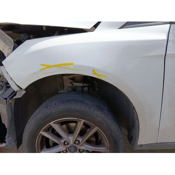 Recambio de aleta delantera izquierda para ford focus iii 1.5 tdci referencia OEM IAM 2171304  