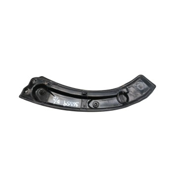 Recambio de soporte faro derecho para audi q3 (8ub, 8ug) 2.0 tdi quattro referencia OEM IAM 8U0805932  