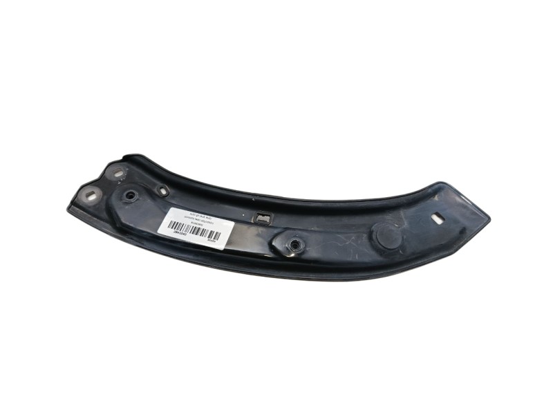 Recambio de soporte faro izquierdo para audi q3 (8ub, 8ug) 2.0 tdi quattro referencia OEM IAM 8U0805931  