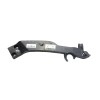 Recambio de soporte para peugeot rifter 1.2 puretech 110 referencia OEM IAM 9830521680  