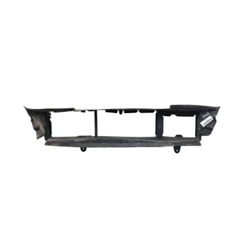 Recambio de calandra delantera de radiador para renault megane iv hatchback (b9a/m/n_) 1.3 tce 115 (b9n9) referencia OEM IAM 626
