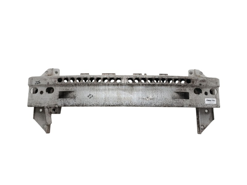 Recambio de refuerzo paragolpes delantero para bmw mini (r50,r53) cooper referencia OEM IAM 51111494431 / 51115A5AC29  