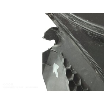 Recambio de faro derecho para land rover range rover velar velar referencia OEM IAM J8A213W029HE  