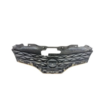 Recambio de rejilla delantera para nissan nv 200 (m20) kasten comfort referencia OEM IAM 62310BJ00A 62310BJ00B 