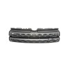 Recambio de rejilla delantera para land rover range rover evoque (l538) 2.2 d referencia OEM IAM DJ328200AB8LQV / LR044675  
