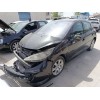 peugeot 207/207+ (wa_, wc_) del año 2006