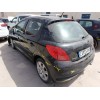 peugeot 207/207+ (wa_, wc_) del año 2006