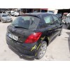 peugeot 207/207+ (wa_, wc_) del año 2006