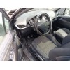 peugeot 207/207+ (wa_, wc_) del año 2006