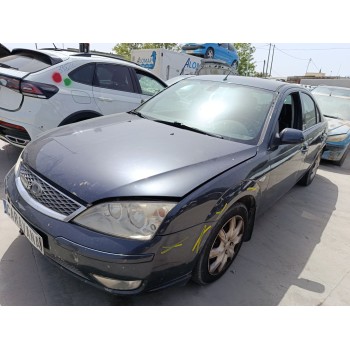 ford mondeo iii (b5y) del año 2021