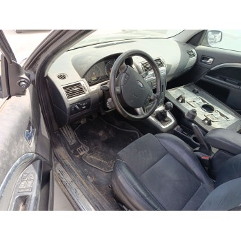 ford mondeo iii (b5y) del año 2021