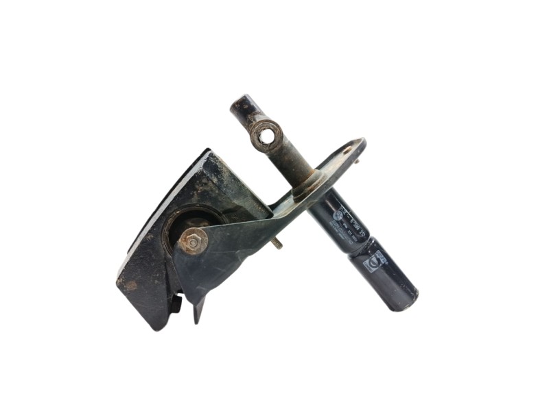 Recambio de absorbedor trasero para bmw z3 roadster (e36) 1.9 referencia OEM IAM 51128399213  