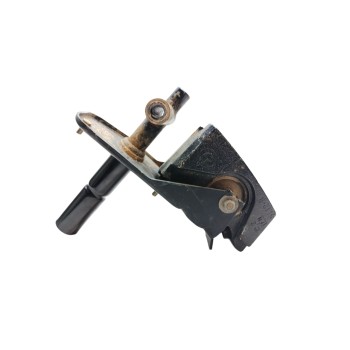 Recambio de absorbedor trasero para bmw z3 roadster (e36) 1.9 referencia OEM IAM 51128399213  