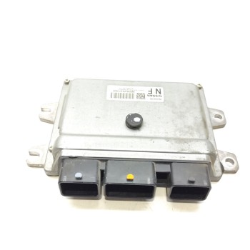 CENTRALITA MOTOR UCE MEC93370 