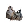Recambio de caja cambios para fiat doblo autobús (263_) 1.3 d multijet (263axc1a) referencia OEM IAM 71798299 0000071795778 / 00