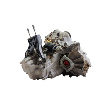 Recambio de caja cambios para fiat doblo autobús (263_) 1.3 d multijet (263axc1a) referencia OEM IAM 71798299 0000071795778 / 00