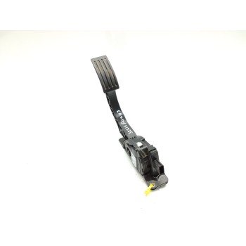 Recambio de pedal acelerador para ford focus lim. business referencia OEM IAM EV619F836AA  