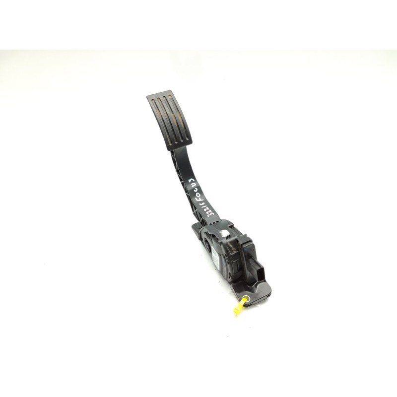 Recambio de pedal acelerador para ford focus lim. business referencia OEM IAM EV619F836AA  
