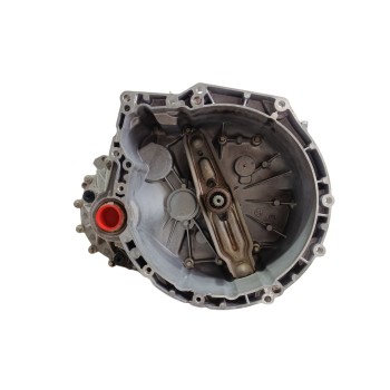 Recambio de caja cambios para mini mini (r56) cooper referencia OEM IAM CHB 23008614259 