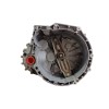 Recambio de caja cambios para mini mini (r56) cooper referencia OEM IAM CHB 23008614259 