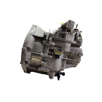 Recambio de caja cambios para mini mini (r56) cooper referencia OEM IAM CHB 23008614259 