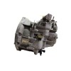 Recambio de caja cambios para mini mini (r56) cooper referencia OEM IAM CHB 23008614259 